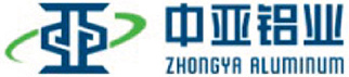 中亞鋁業