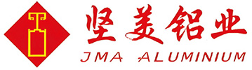 堅美鋁業