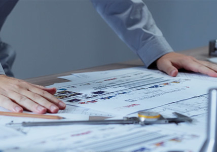 智能互聯，未來已來